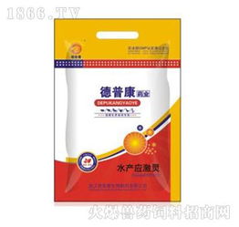 水產應激靈的功效與代理機會，以及化妝品行業的發展趨勢
