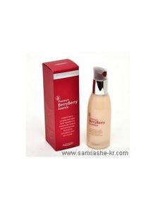 魔法森林 tonymoly 從護(hù)膚到彩妝，Yoka時(shí)尚網(wǎng)代理代辦全解析