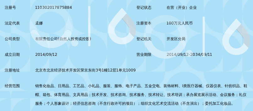針紡織品 歷史交織中的溫柔敘事